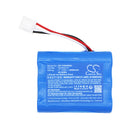 Cameron Sino Cs Ths400Sl 2600Mah Battery For Therabody Personal Care