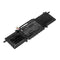 Cameron Sino Cs Aux333Nb 4250Mah Battery For Asus Laptop