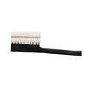 Cameron Sino Cs Msz160Nb 5850Mah Battery For Msi Laptop