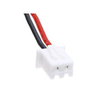 Cameron Sino Cs Slk003Ls 600Mah Battery For Fischer Emergency Lighting