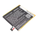 Cameron Sino Cs Htd826Sl 2600Mah Battery For Htc Mobile