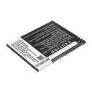 Cameron Sino Cs Nk950Xl 3350Mah Battery For Nokia Mobile