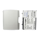Cameron Sino Cs Ip2100Xl 2250Mah Battery For HP Pocket Pc