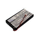 Cameron Sino Cs Jr520Sl 1800Mah Replacement Battery For HP Pocket Pc