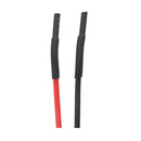 Cameron Sino Cs Wne401Sl 1000Mah Battery For Weenect Gps