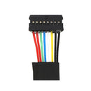 Cameron Sino Cs Lvb164Nb 4450Mah Battery For Lenovo Laptop
