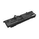 Cameron Sino Cs Xmr142Nb 7200Mah Battery For Xiaomi Laptop