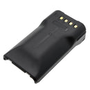 Cameron Sino Cs Knb472Tw 3350Mah Battery For Kenwood Two Way Radio