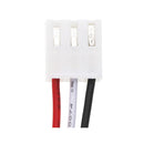Cameron Sino Cs Ths400Sl 2600Mah Battery For Therabody Personal Care