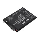 Cameron Sino Cs Xmk600Sl 4850Mah Battery For Xiaomi Mobile