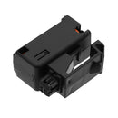 Cameron Sino Cs Plc028Sl 1750Mah Battery For Fanuc Plc