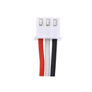 Cameron Sino Cs Vfp650Bl 2600Mah Battery For Verifone Payment Terminal