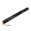 Cameron Sino Cs Lvy823Nb 9200Mah Battery For Lenovo Laptop