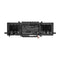 Cameron Sino Cs Aux333Nb 4250Mah Battery For Asus Laptop