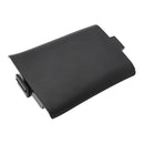 Cameron Sino Cs Pas900Bl 2200Mah Battery For Pax Payment Terminal