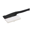 Cameron Sino Cs Msz160Nb 5850Mah Battery For Msi Laptop