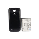 Cameron Sino Cs Smi919Hl 3800Mah Battery For Samsung Mobile