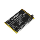 Cameron Sino Cs Opr811Sl 4750Mah Battery For Oppo Mobile