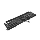 Cameron Sino Cs Xmr142Nb 7200Mah Battery For Xiaomi Laptop