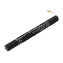 Cameron Sino Cs Lvy823Nb 9200Mah Battery For Lenovo Laptop