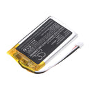 Cameron Sino Cs Bya143Sl 600Mah Battery For Babymoov Babyphone