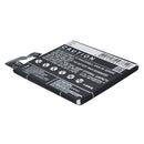 Cameron Sino Cs Lvx200Sl 2230Mah Battery For Lenovo Mobile