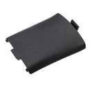 Cameron Sino Cs Pas900Bl 2200Mah Battery For Pax Payment Terminal