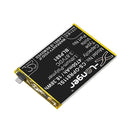 Cameron Sino Cs Opr811Sl 4750Mah Battery For Oppo Mobile