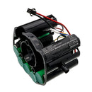 Cameron Sino Cs Cpv420Vx 2200Mah Battery For Cecotec Vacuum