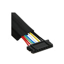 Cameron Sino Cs Lvb164Nb 4450Mah Battery For Lenovo Laptop