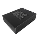 Cameron Sino Cs Eft852Sl 8800Mah Battery For Eufy Home Security Camera