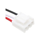 Cameron Sino Cs Ths400Sl 2600Mah Battery For Therabody Personal Care