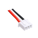 Cameron Sino Cs Vfp650Bl 2600Mah Battery For Verifone Payment Terminal