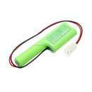 Cameron Sino Cs Gnt185Ls 800Mah Battery For Genlyte Emergency Lighting
