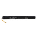 Cameron Sino Cs Lvy823Nb 9200Mah Battery For Lenovo Laptop
