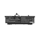 Cameron Sino Cs Xmr142Nb 7200Mah Battery For Xiaomi Laptop