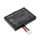 Cameron Sino Cs Pax129Bl 850Mah Battery For Pax Payment Terminal