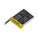 Cameron Sino Cs Amt929Sh 270Mah Battery For Amazfit Smartwatch