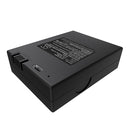 Cameron Sino Cs Eft852Sl 8800Mah Battery For Eufy Home Security Camera