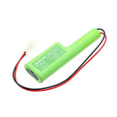 Cameron Sino Cs Gnt185Ls 800Mah Battery For Genlyte Emergency Lighting