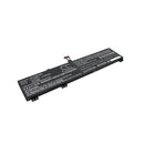 Cameron Sino Cs Lvn516Nb 5100Mah Battery For Lenovo Laptop