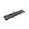 Cameron Sino Cs Lvn516Nb 5100Mah Battery For Lenovo Laptop