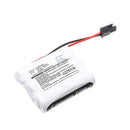 Cameron Sino Cs Abt334Sl 7800Mah Battery For Abb Plc