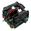 Cameron Sino Cs Cpv420Vx 2200Mah Battery For Cecotec Vacuum