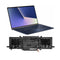 Cameron Sino Cs Aux333Nb 4250Mah Battery For Asus Laptop