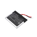 Cameron Sino Cs Dwz300Bl 3000Mah Battery For Dejavoo Payment Terminal