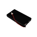 Cameron Sino Cs Jr520Sl 1800Mah Replacement Battery For HP Pocket Pc