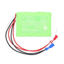 Cameron Sino Cs Fst635Md 2000Mah Battery For Fahl Medical