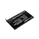 Cameron Sino Cs Mxt109Sl 3050Mah Battery For Motorola Mobile