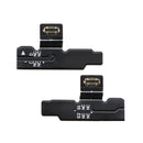 Cameron Sino Cs Xmk600Sl 4850Mah Battery For Xiaomi Mobile